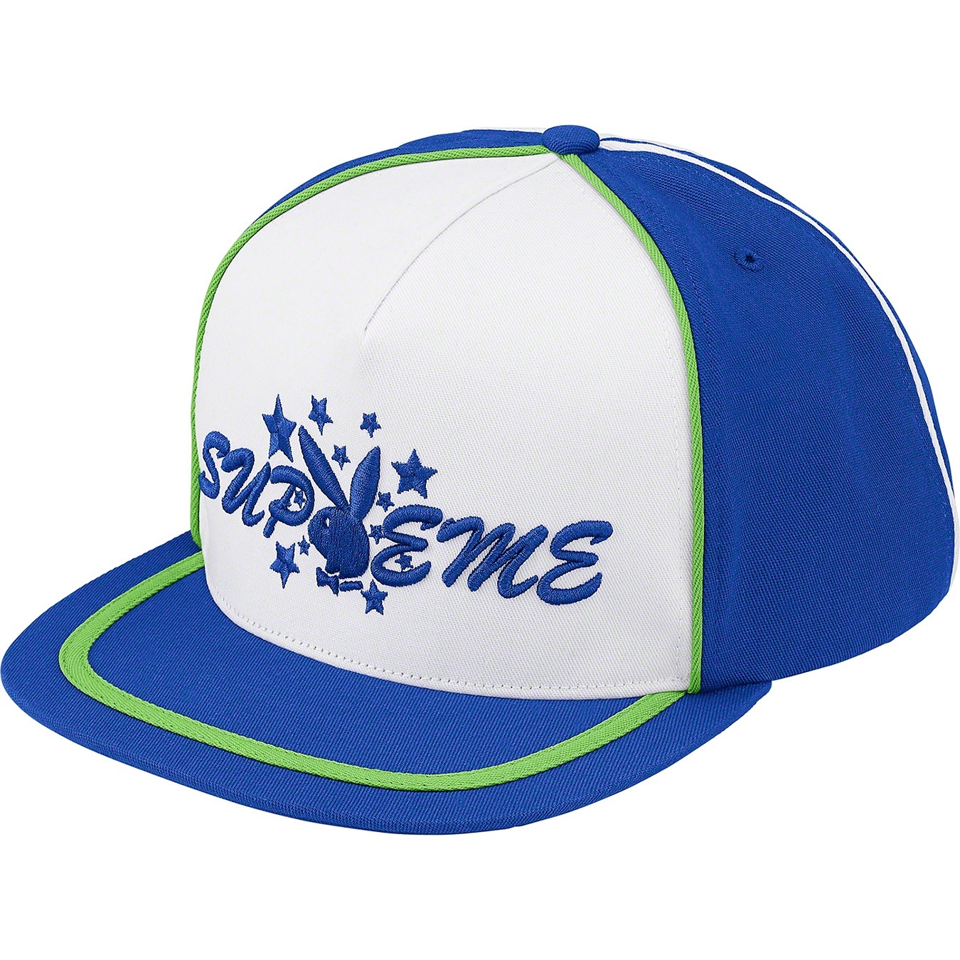 Supreme®/Playboy® 5-Panel view 4